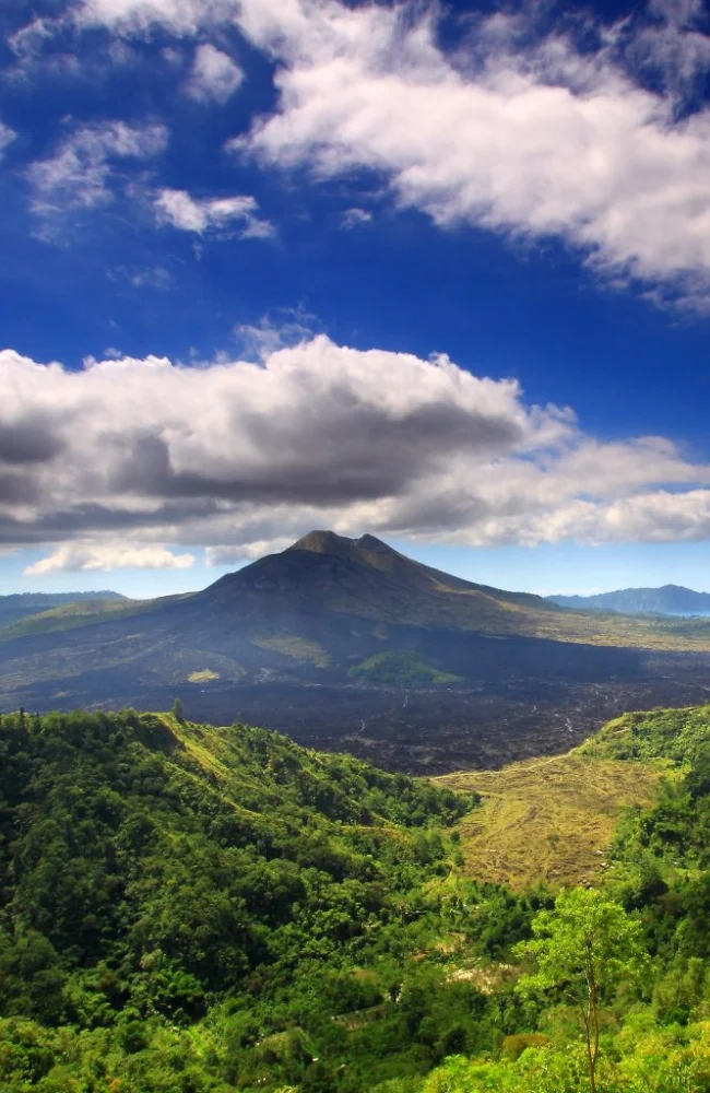bali-kintamani-tour
