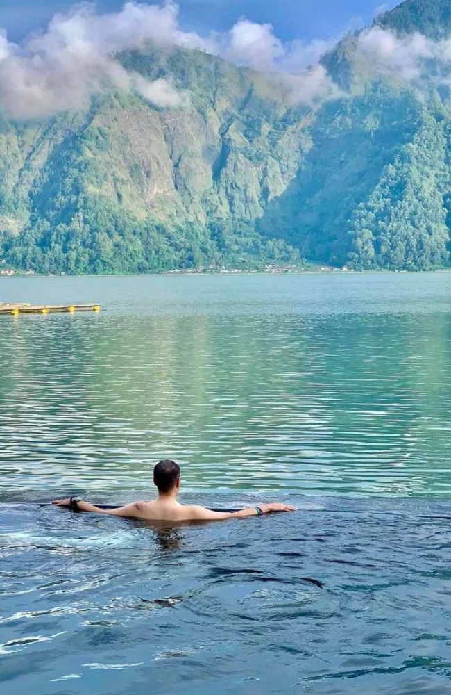 toya-devasya-kintamani-tour