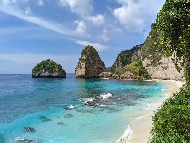 Diamond-Beach-Nusa-Penida
