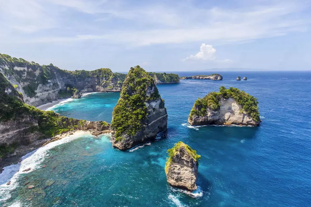 thousand-island-nusa-penida